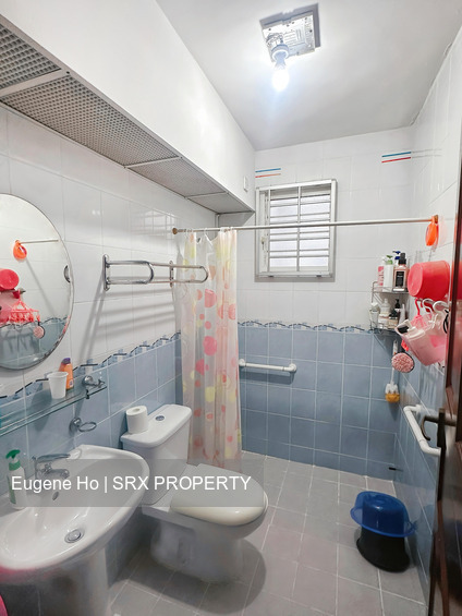 Blk 2D Upper Boon Keng Road (Kallang/Whampoa), HDB 3 Rooms #440783291